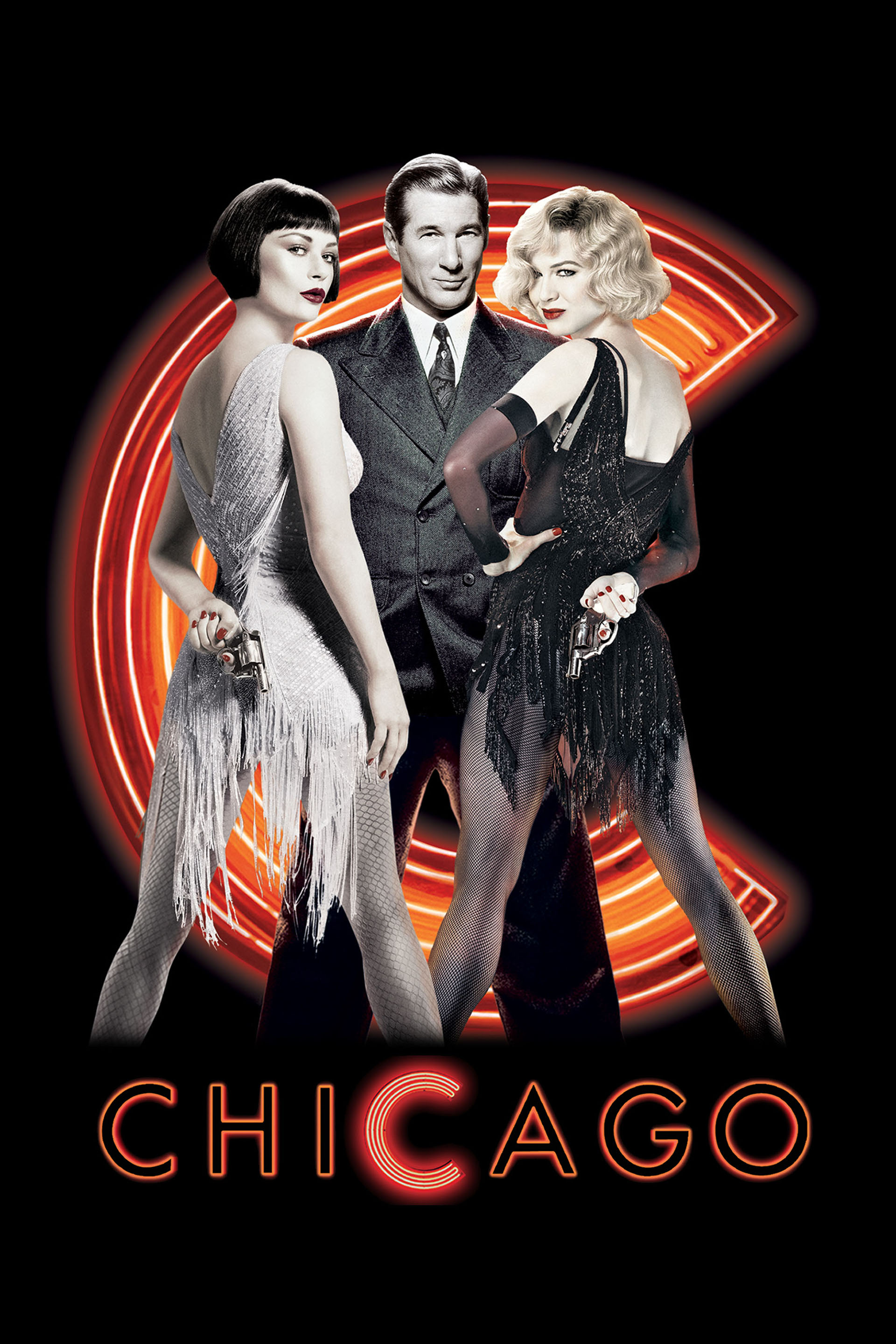 Chicago (2002) [15653] (A1780148734) [[Movies]] --Plex--